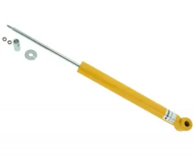 KONI Sport (yellow) 8040- internally adjustable, twin-tube low pressure gas Mazda Mazda 6 Rear 2013-2017